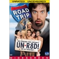 Road Trip 